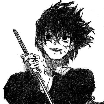 南雲