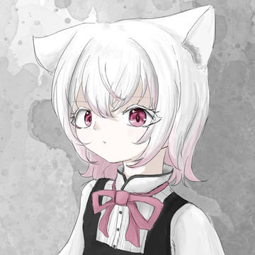 小夜