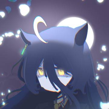 Moonlight