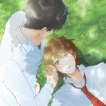 ヤリ部ログ③