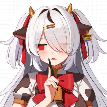 麻呂まとめ