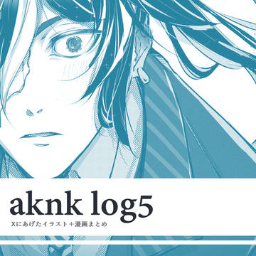 aknkまとめ5