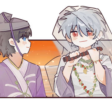 无题
