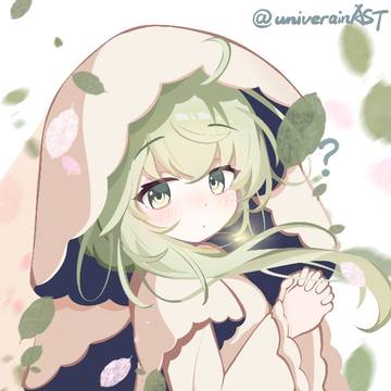 【百日绘】D7 Cecilia 追加