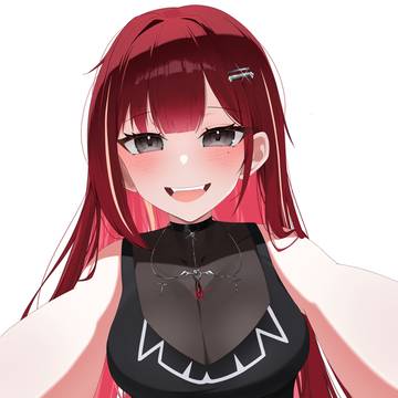 Akane Lize