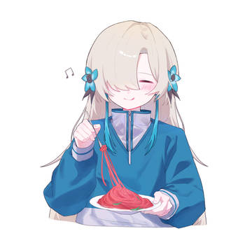 😋🎶