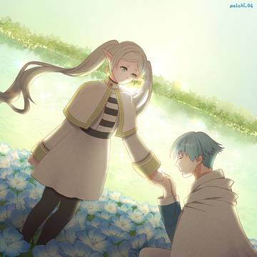 050326