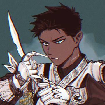 20260503 Arimth