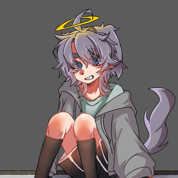 へやぎ