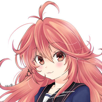 艦これワンドロ　ログ９