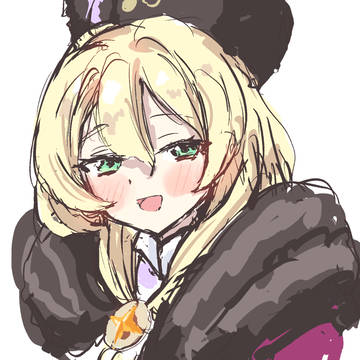 フィキン