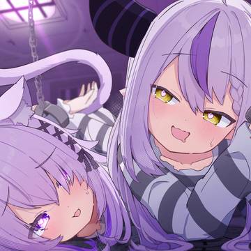 へんたいぱ~ぷる