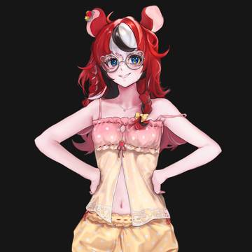 ハコス・ベールズ