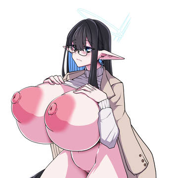 BA )) Rin