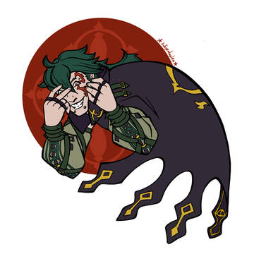 Griss