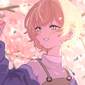 風子さん