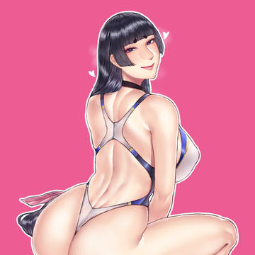 MARUKO