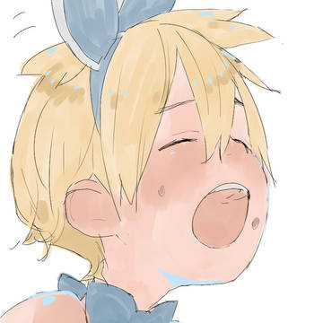 恥ずかしいんだよ!!!!!!!