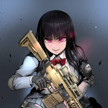 M7
