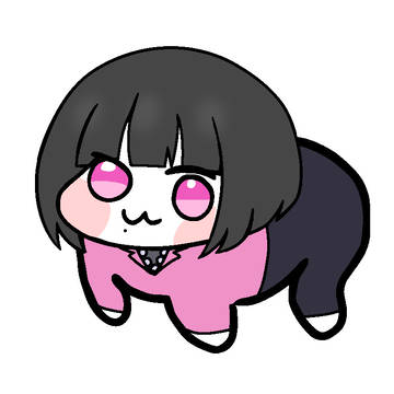 信仰祭'26面白かったねー!