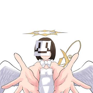 天使imo64