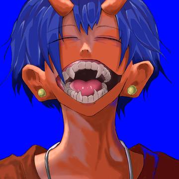 はまどりゃさすばぶーん