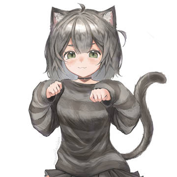 busya ^_^