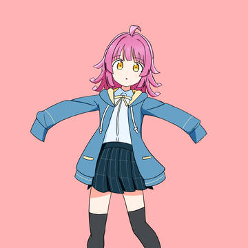 りなりー