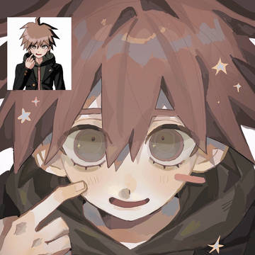 no title