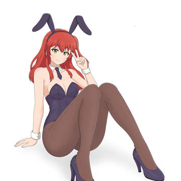 Ikuyo Kita