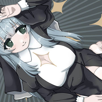 いのり