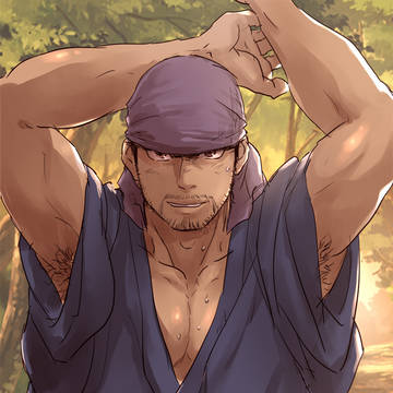 DERAさん