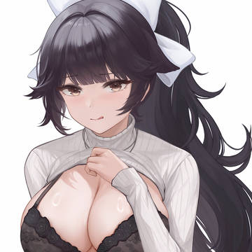 高雄