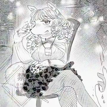 『あら、これはなぁに？』