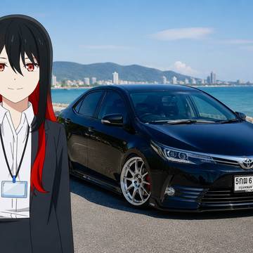 Kaoruko Mifune