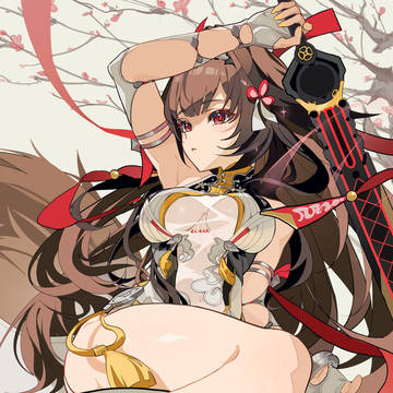 小师姐