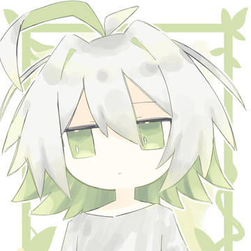 2026年4月イラストまとめ