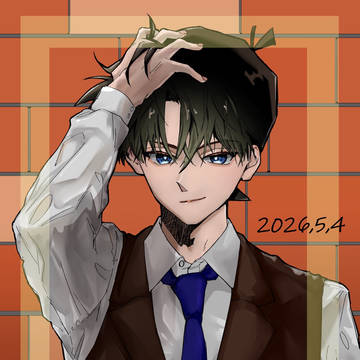 2026.5.4