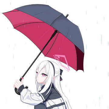 ケイ