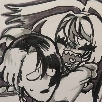 静暮FA詰