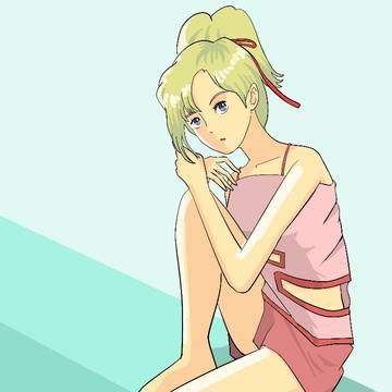 エル・ビアンノ
