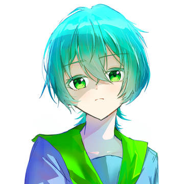 🩵💚