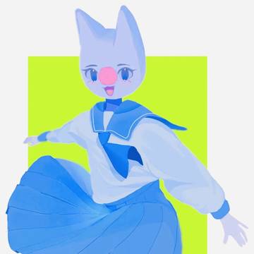 rkgk