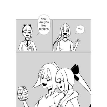 ch4