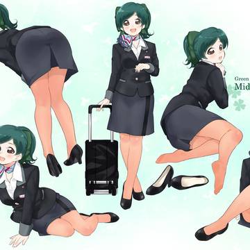 5月4日はみどりの日(2026年)