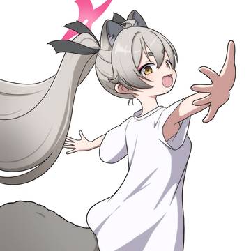 練習着みちぅ💃