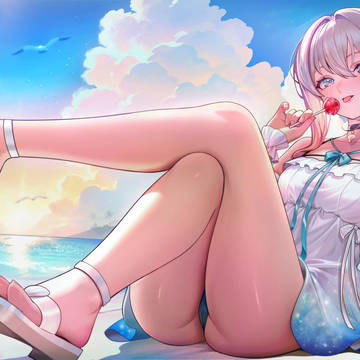 委託分享