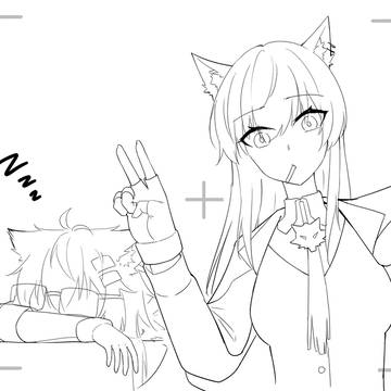 無題