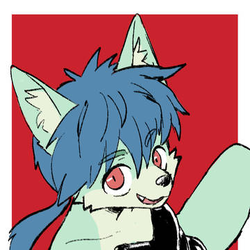 バニー