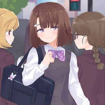 おちんちんチャレンジ